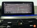 BMW 530 530iA Gris - thumbnail 30