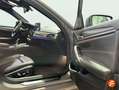 BMW 530 530iA Gris - thumbnail 14
