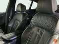 BMW 530 530iA Gris - thumbnail 20