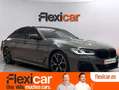 BMW 530 530iA Gris - thumbnail 1