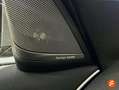 BMW 530 530iA Gris - thumbnail 25