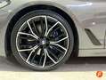 BMW 530 530iA Gris - thumbnail 32