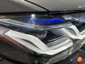 BMW 530 530iA Gris - thumbnail 24