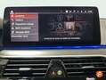 BMW 530 530iA Gris - thumbnail 29