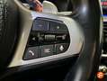 BMW 530 530iA Gris - thumbnail 27