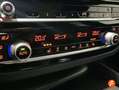 BMW 530 530iA Gris - thumbnail 28