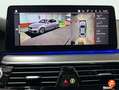 BMW 530 530iA Gris - thumbnail 31