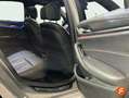 BMW 530 530iA Gris - thumbnail 15