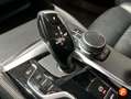 BMW 530 530iA Gris - thumbnail 18