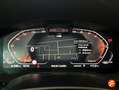 BMW 530 530iA Gris - thumbnail 10