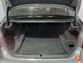 BMW 530 530iA Gris - thumbnail 33