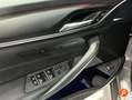 BMW 530 530iA Gris - thumbnail 17