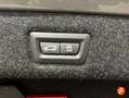 BMW 530 530iA Gris - thumbnail 22