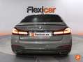 BMW 530 530iA Gris - thumbnail 7