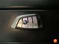 BMW 530 530iA Gris - thumbnail 19