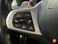 BMW 530 530iA Gris - thumbnail 26