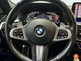 BMW 530 530iA Gris - thumbnail 11