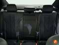 BMW 530 530iA Gris - thumbnail 16