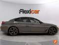 BMW 530 530iA Gris - thumbnail 9