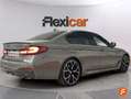 BMW 530 530iA Gris - thumbnail 8