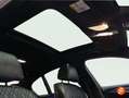 BMW 530 530iA Gris - thumbnail 23