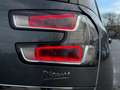 Citroen Grand C4 SpaceTourer 1.6 THP Shine - AUTOMAAT - PARK CAMERA - DODEHOEKB Grijs - thumbnail 15