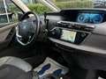 Citroen Grand C4 SpaceTourer 1.6 THP Shine - AUTOMAAT - PARK CAMERA - DODEHOEKB Grijs - thumbnail 2