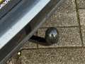 Citroen Grand C4 SpaceTourer 1.6 THP Shine - AUTOMAAT - PARK CAMERA - DODEHOEKB Grijs - thumbnail 13