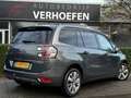 Citroen Grand C4 SpaceTourer 1.6 THP Shine - AUTOMAAT - PARK CAMERA - DODEHOEKB Grijs - thumbnail 6