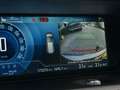 Citroen Grand C4 SpaceTourer 1.6 THP Shine - AUTOMAAT - PARK CAMERA - DODEHOEKB Grijs - thumbnail 3