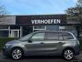 Citroen Grand C4 SpaceTourer 1.6 THP Shine - AUTOMAAT - PARK CAMERA - DODEHOEKB Grijs - thumbnail 11
