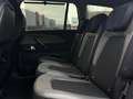 Citroen Grand C4 SpaceTourer 1.6 THP Shine - AUTOMAAT - PARK CAMERA - DODEHOEKB Grijs - thumbnail 17