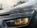 Citroen Grand C4 SpaceTourer 1.6 THP Shine - AUTOMAAT - PARK CAMERA - DODEHOEKB Grijs - thumbnail 14