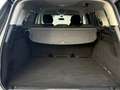 Citroen Grand C4 SpaceTourer 1.6 THP Shine - AUTOMAAT - PARK CAMERA - DODEHOEKB Grijs - thumbnail 8