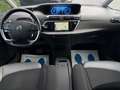 Citroen Grand C4 SpaceTourer 1.6 THP Shine - AUTOMAAT - PARK CAMERA - DODEHOEKB Grijs - thumbnail 16