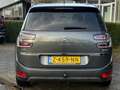 Citroen Grand C4 SpaceTourer 1.6 THP Shine - AUTOMAAT - PARK CAMERA - DODEHOEKB Grijs - thumbnail 7