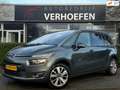 Citroen Grand C4 SpaceTourer 1.6 THP Shine - AUTOMAAT - PARK CAMERA - DODEHOEKB Grijs - thumbnail 1