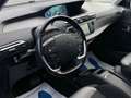 Citroen Grand C4 SpaceTourer 1.6 THP Shine - AUTOMAAT - PARK CAMERA - DODEHOEKB Grijs - thumbnail 24