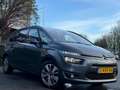 Citroen Grand C4 SpaceTourer 1.6 THP Shine - AUTOMAAT - PARK CAMERA - DODEHOEKB Grijs - thumbnail 5