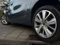 Citroen Grand C4 SpaceTourer 1.6 THP Shine - AUTOMAAT - PARK CAMERA - DODEHOEKB Grijs - thumbnail 34
