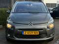 Citroen Grand C4 SpaceTourer 1.6 THP Shine - AUTOMAAT - PARK CAMERA - DODEHOEKB Grijs - thumbnail 4