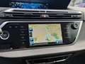 Citroen Grand C4 SpaceTourer 1.6 THP Shine - AUTOMAAT - PARK CAMERA - DODEHOEKB Grijs - thumbnail 23