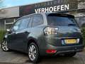 Citroen Grand C4 SpaceTourer 1.6 THP Shine - AUTOMAAT - PARK CAMERA - DODEHOEKB Grijs - thumbnail 10