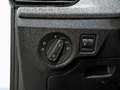 Skoda Kamiq 1.0 TSI Selection 85kW DSG7 Blanco - thumbnail 11