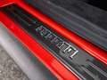 Ferrari SF90 Stradale FERRARI SINGEN Rood - thumbnail 19