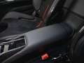 Ferrari SF90 Stradale FERRARI SINGEN Rood - thumbnail 33