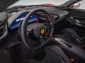 Ferrari SF90 Stradale FERRARI SINGEN Rood - thumbnail 16