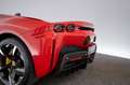 Ferrari SF90 Stradale FERRARI SINGEN Rood - thumbnail 13