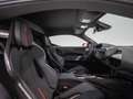 Ferrari SF90 Stradale FERRARI SINGEN Rood - thumbnail 25