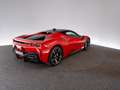 Ferrari SF90 Stradale FERRARI SINGEN Rood - thumbnail 6